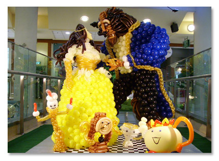 Ballons-Art-World-Challenge-bangkok-palloncini-03