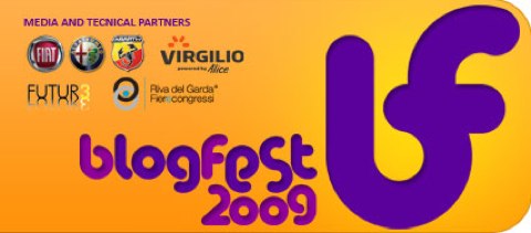 BlogFest-2009-riva-del-garda