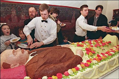 Cakes-torta-cadavere
