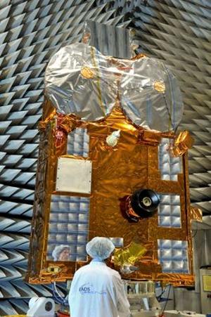 CryoSat-2-esa-satellite