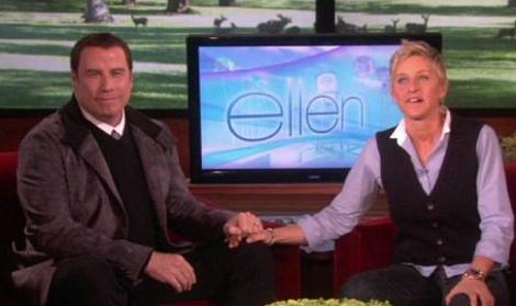 John-travolta-show-Ellen-DeGeneres