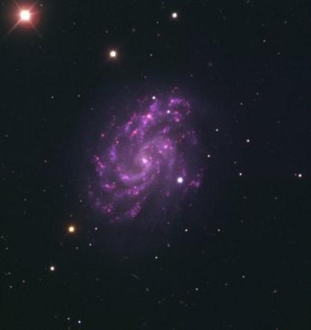 NGC-558-e-supernova-SN-2007af