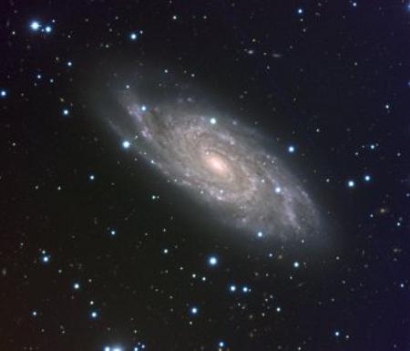 NGC-6118-galassia-spirale