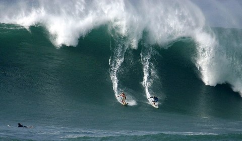 Oahus-North-Shore-surf-foto-03
