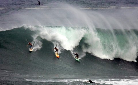 Oahus-North-Shore-surf-foto-06