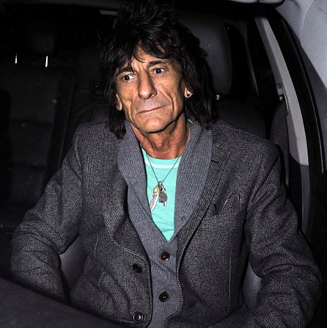 Rolling-Stones-Ronnie-Wood