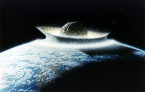 apophisis-asteroide-terra-collisione