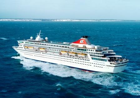 balmoral-imbarcazione-titanic-crociera-cruise