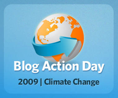 blog-action-day-2009