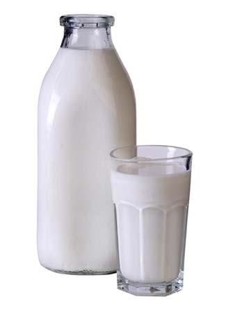 latte-dieta-salute