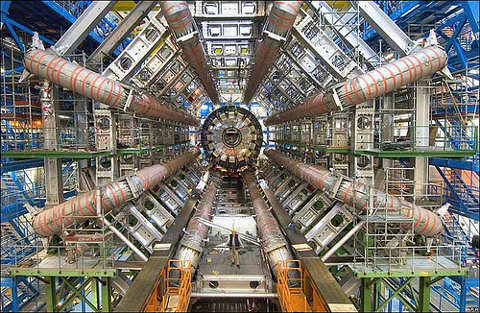 lhc-the-large-hadron-collider-atlas-at-cern