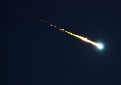 meteora-esplosione-olanda-germania-europa