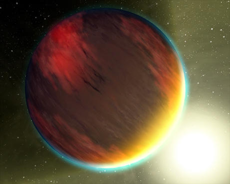 pianeta-extrasolare-acqua-anidride-carbonica