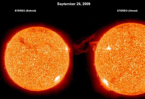sonda-stereo-eruzione-solare-record
