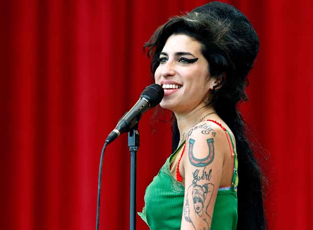 Amy-Winehouse-morte-cocaina-foto-02