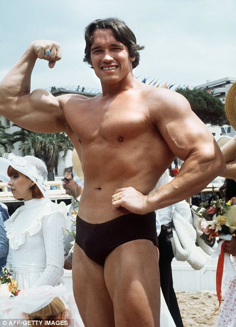 Arnold-Schwarzenegger-bodybuilding-foto-04