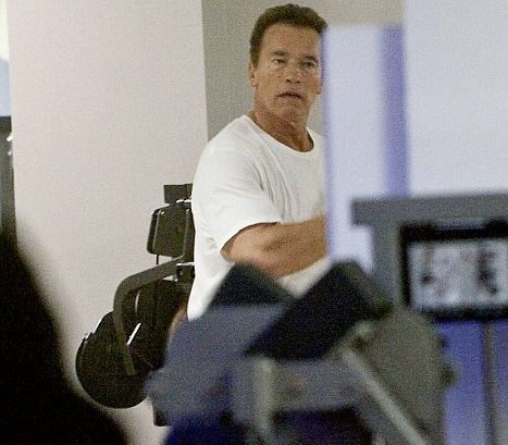 Arnold-Schwarzenegger-palestra-02