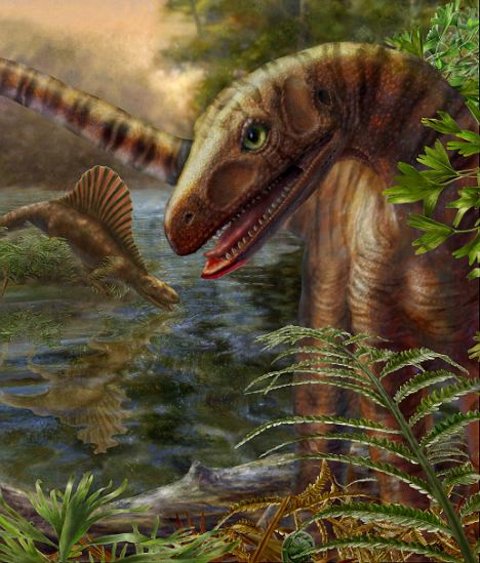 Asilisaurus-silosauro-antenato-dinosauro-01