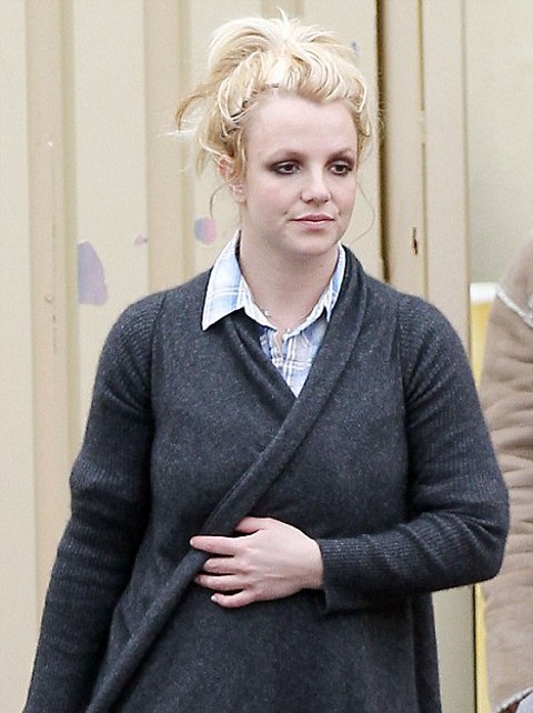 Britney-Spears-foto-gossip-01