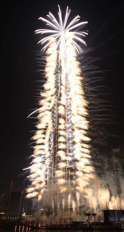 Burj-Dubai-inaugurazione-grattacielo-alto-record-01