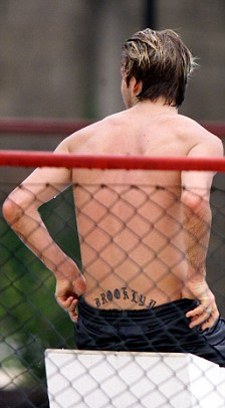 David-Beckham-my-world-foto-tatuaggio-04