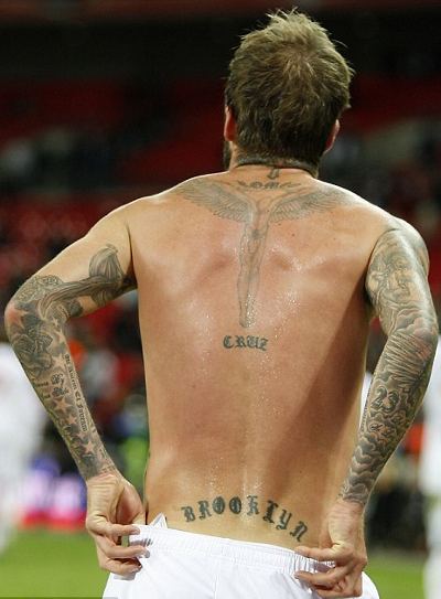 David-Beckham-my-world-foto-tatuaggio-09
