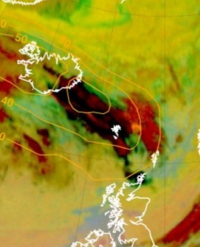 Eyjafjallajokull-cenere-vulcano-foto-satellite