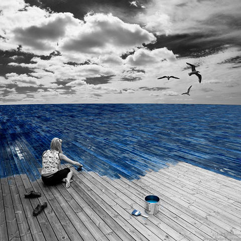 Inspirational-Photo-Manipulation-by-Erik-Johansson-arbete