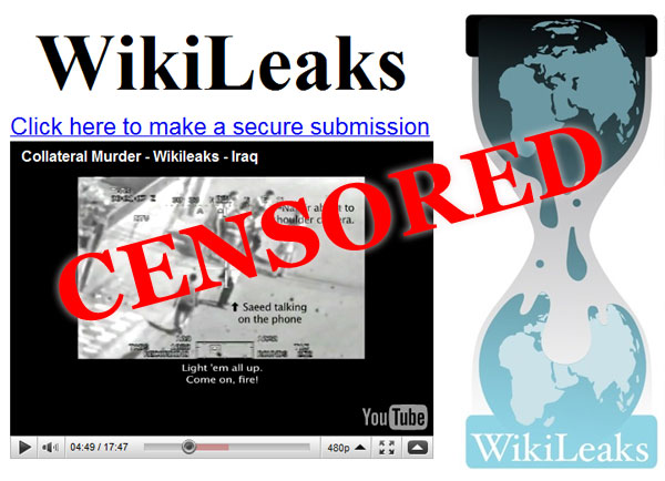 Julian-Assange-wikileaks-censored-02