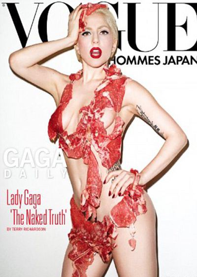 Lady-Gaga-vogue-copertina-foto-01