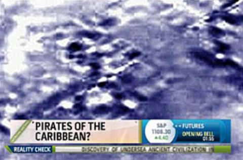 atlantide-foto-caraibi-scoperta-05