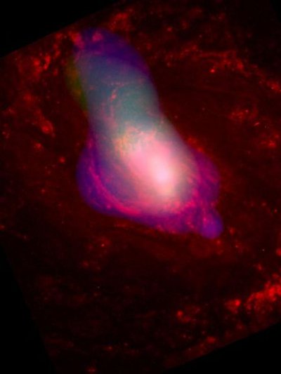 black-hole-wind-buco-nero-galassia-foto-pic-immagine