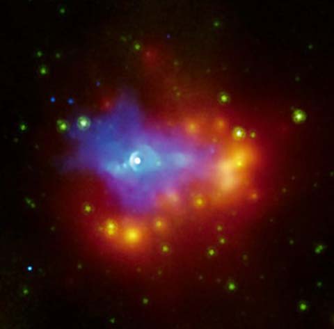 chandra-spitzer-telescopi-supernova-nebulosa