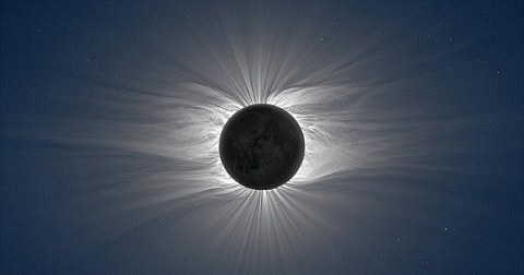 corona-solare-eclissi-totale-eclipse-01