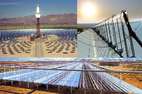 desertec-energia-solare-sahara-deserto-02