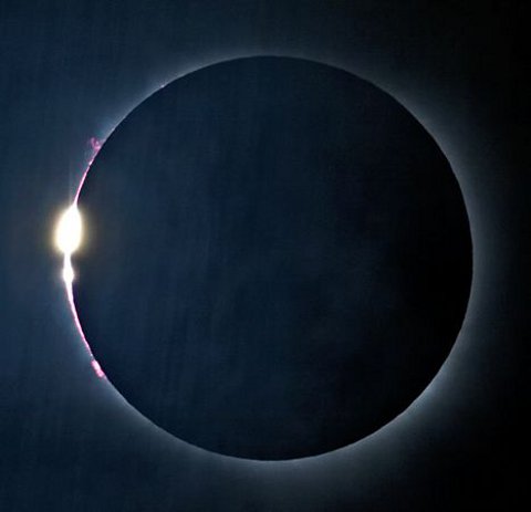 eclissi-sole-isola-pasqua-foto