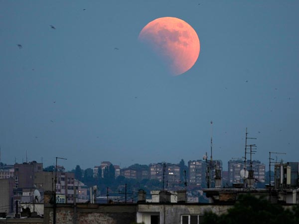 eclissi-totale-luna-foto-record-05
