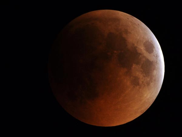 eclissi-totale-luna-foto-record-07