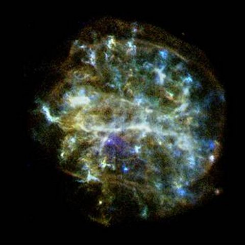 fermi-raggi-cosmici-guscio-energia-supernova