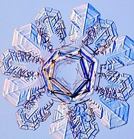 fiocchi-cristalli-di-neve-foto-13