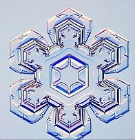 fiocchi-cristalli-di-neve-foto-16