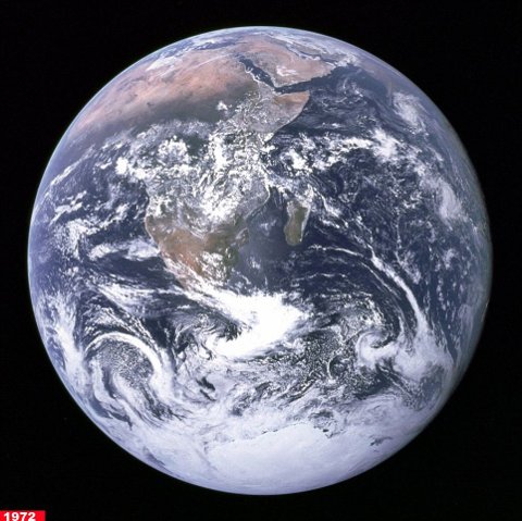 foto-terra-spazio-satellite-nasa-03