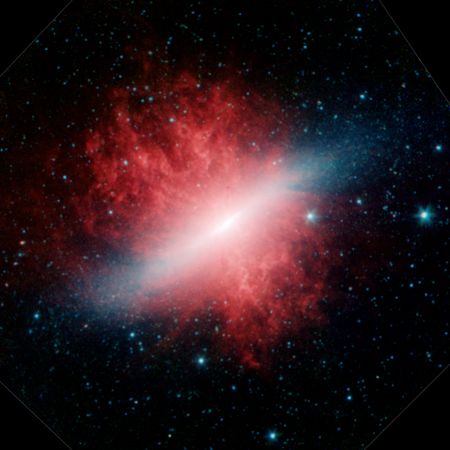 galassia-del-sigaro-foto-pic-immagine