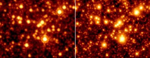 galassia-m92-foto-arizona-hubble-telescopio