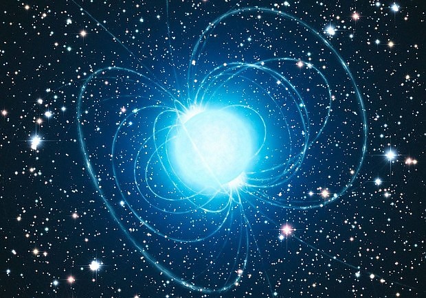 magnetar-rivoluzione-teoria-buchi-neri-evoluzione-stelle-foto-01