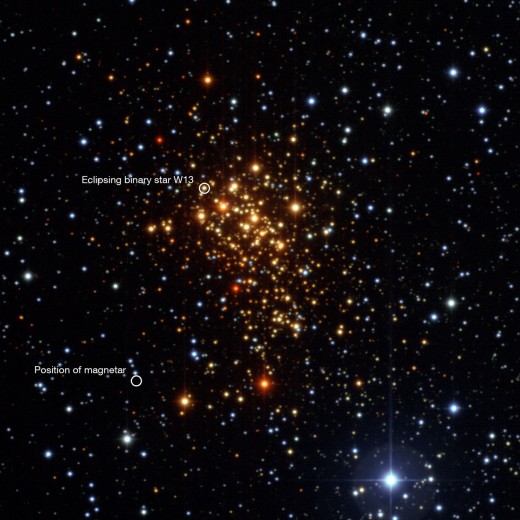 magnetar-rivoluzione-teoria-buchi-neri-evoluzione-stelle-foto-03