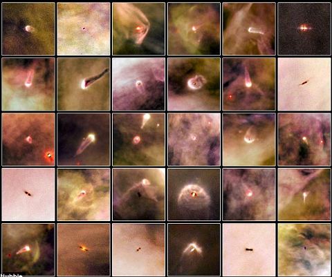 nebulosa-di-orione-telescopio-hubble-foto-pic-nascita-sistema-solare-01