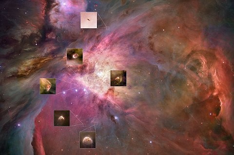 nebulosa-di-orione-telescopio-hubble-foto-pic-nascita-sistema-solare-05