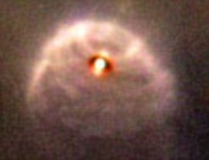 nebulosa-di-orione-telescopio-hubble-foto-pic-nascita-sistema-solare-07