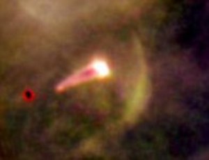 nebulosa-di-orione-telescopio-hubble-foto-pic-nascita-sistema-solare-08